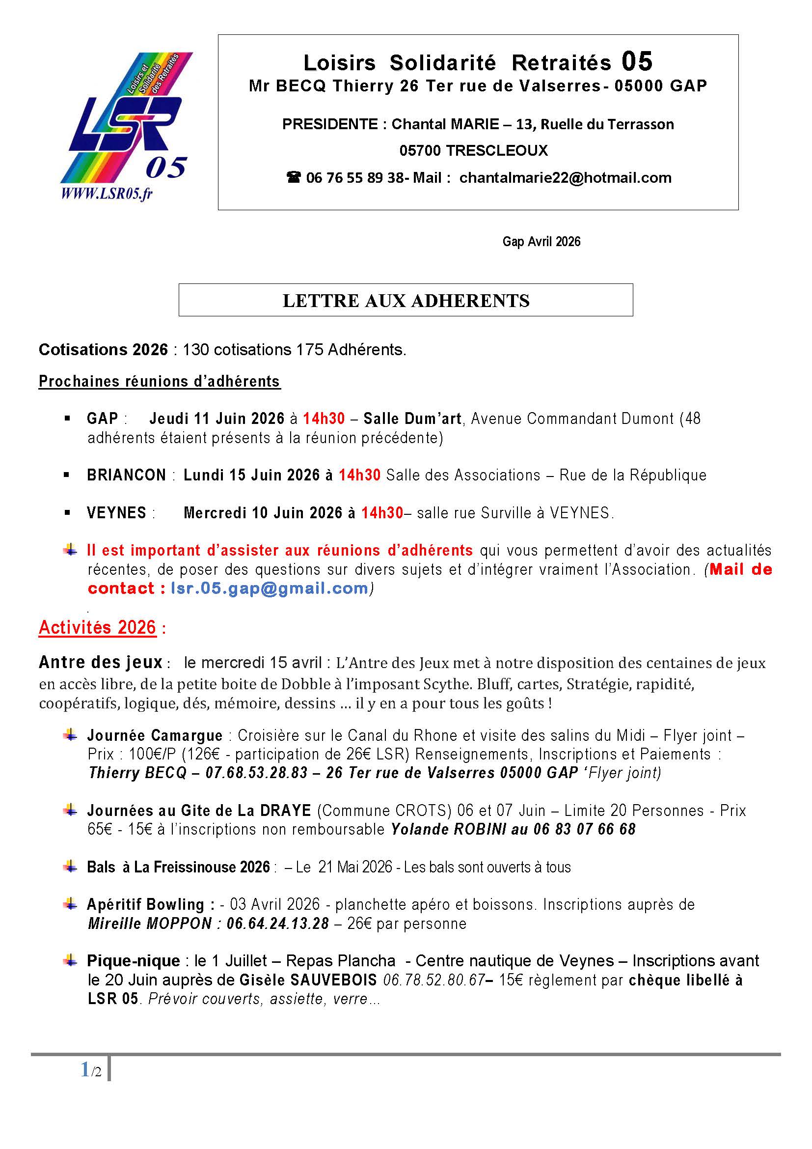 Lettre_adhérent_Avril_2026_Page_1.jpg?1776271470