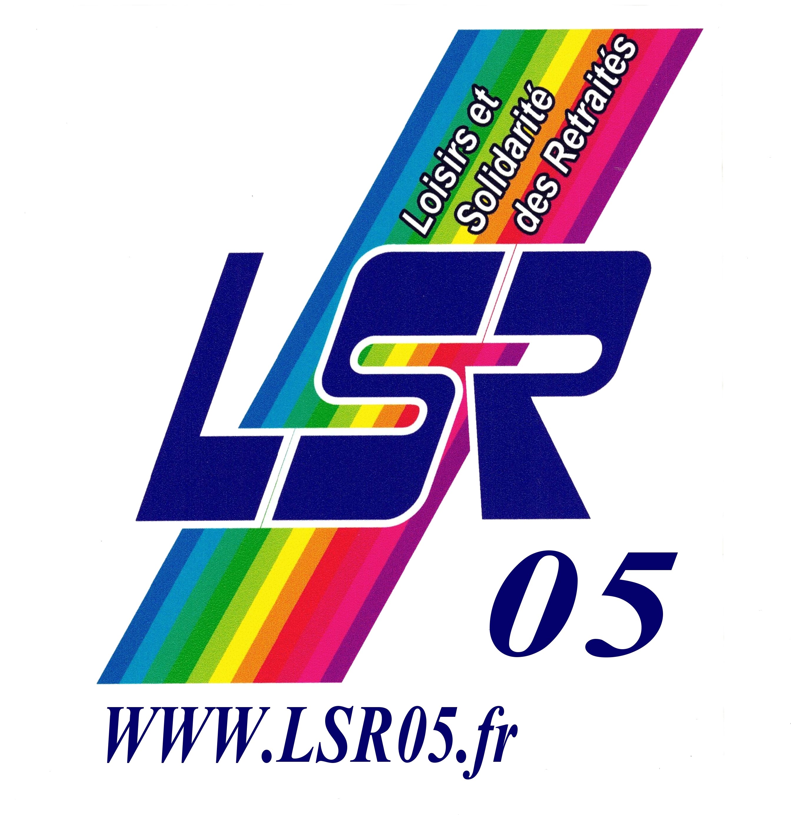 Logo_LSR05.jpg