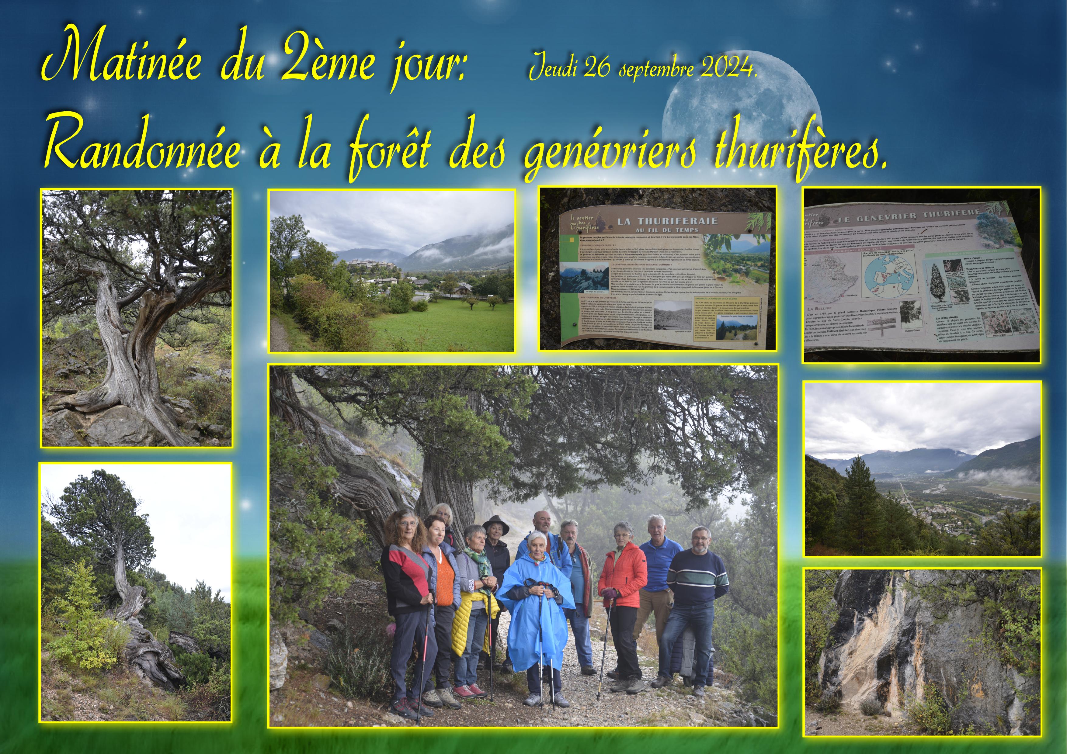 20240925_et_26_Sortie_culturelle_LSR05_page_2