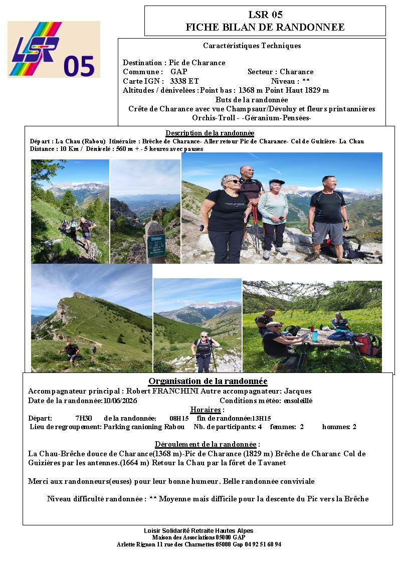 fiche_bilan__Pic_de_Charance